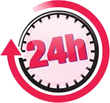 Agawam MA Locksmith Store Agawam, MA 413-318-4245