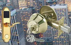 Agawam MA Locksmith Store Agawam, MA 413-318-4245 - Commercial-Locksmith1
