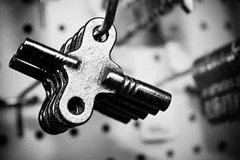 Agawam MA Locksmith Store Agawam, MA 413-318-4245