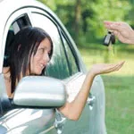 Agawam MA Locksmith Store Agawam, MA 413-318-4245 - a-widget