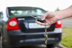 Agawam MA Locksmith Store Agawam, MA 413-318-4245 - auto-locksmith