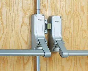 Agawam MA Locksmith Store Agawam, MA 413-318-4245 - business-locksmith