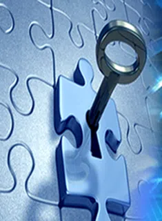 Agawam MA Locksmith Store Agawam, MA 413-318-4245 - changing-locks