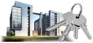 Agawam MA Locksmith Store Agawam, MA 413-318-4245 - commercial-locksmith