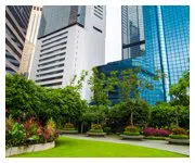 Agawam MA Locksmith Store Agawam, MA 413-318-4245 - commercial-sidebar