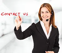 Agawam MA Locksmith Store Agawam, MA 413-318-4245