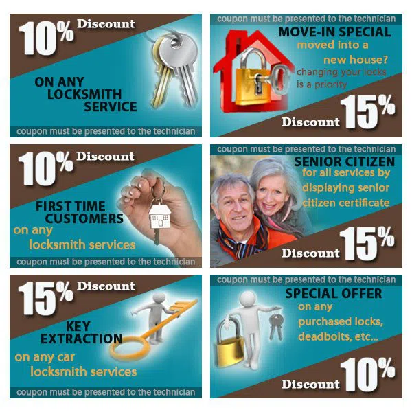 Agawam MA Locksmith Store Agawam, MA 413-318-4245