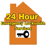 Agawam MA Locksmith Store Agawam, MA 413-318-4245 - e-widget