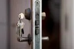 Agawam MA Locksmith Store Agawam, MA 413-318-4245 - emergency-locksmith-service
