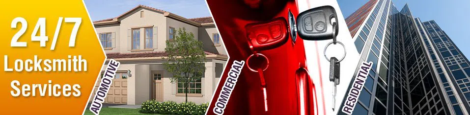 Agawam MA Locksmith Store Agawam, MA 413-318-4245 - emergency