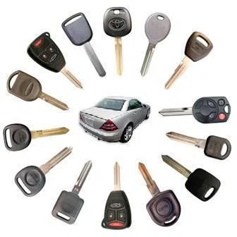 Agawam MA Locksmith Store Agawam, MA 413-318-4245 - high-security-keys