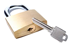 Agawam MA Locksmith Store Agawam, MA 413-318-4245