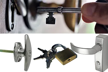 Agawam MA Locksmith Store Agawam, MA 413-318-4245 - lock-locksmiths