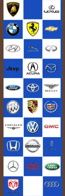 Agawam MA Locksmith Store Agawam, MA 413-318-4245 - sb-autlog