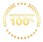 Agawam MA Locksmith Store Agawam, MA 413-318-4245