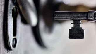 Agawam MA Locksmith Store Agawam, MA 413-318-4245